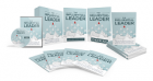 The Influential Leader Upgrade Package